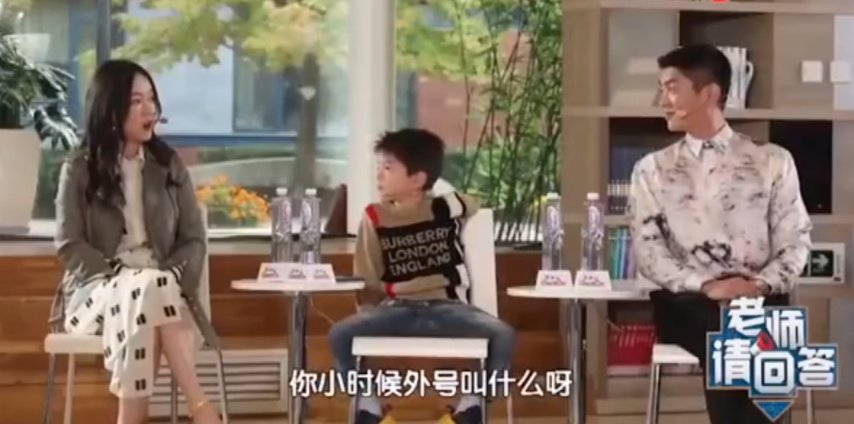 胜任感|“放学后别催孩子写作业，而是先……”专家的建议让人意外