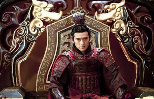 穿越|为何王莽被质疑是穿越者史学家你看他妻子平时穿的啥,就懂了