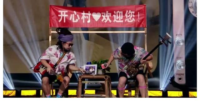 潮人傳唱經典，跨越歌壇40年，《中國潮音》讓大張偉聽到心底開花