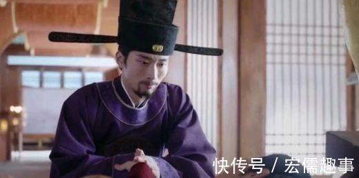 韩德让|文殊奴长大之后,才知耶律贤为什么会鼓励燕燕改嫁!太会算