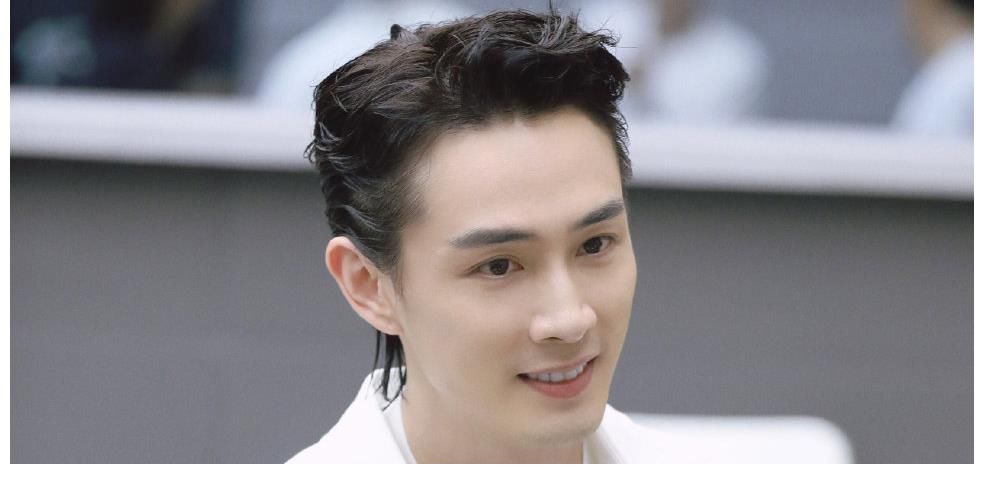 陈小春|《哥哥》成团预测,队长无悬念,大湾区有悬念,4位实力派不安全