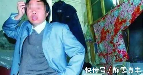 低保户|北大医学博士沦为低保户,在家“啃姐”18年,谁毁了他的人生