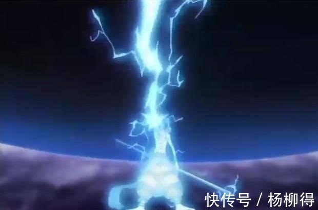 龙果实|海贼王凯多果实新技能公开,原来是龙的下级果实