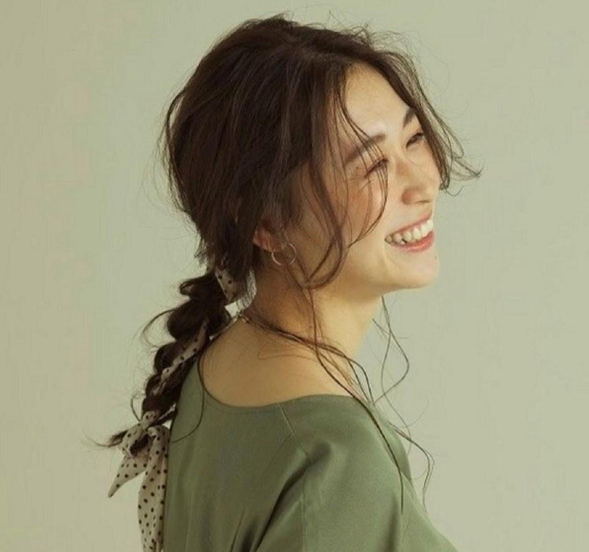 lob头 女人50岁以后,剪发型要认准了,最好避开这3款!试试另外3种