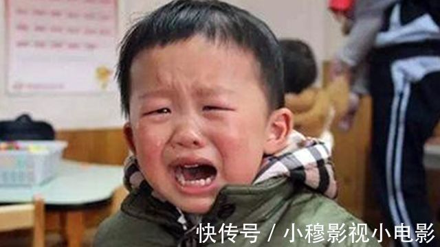 炒菜|因为炒菜时加了“它”,一家三口查出肝癌,很多人都喜欢放