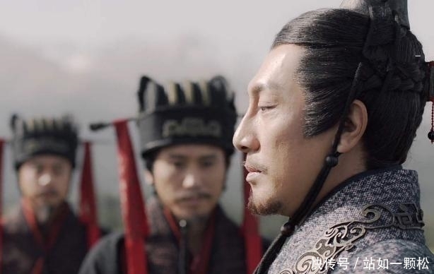 形象|司马迁在《史记》中对秦始皇的形象描述是秉笔直书还是“高级黑”