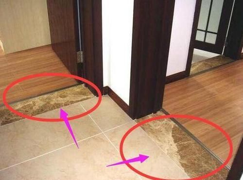 家里面|新房入住脸色大变!千算万算还是没有逃过这14个装修劫难!哭惨!