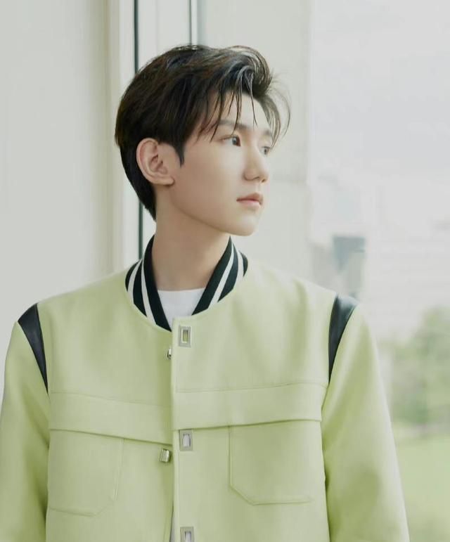 王源首谈录节目收获，果然音乐人视角独特，最喜欢的歌令人迷惑