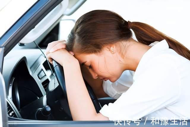 助眠茶|失眠的5大危害，或已经在“纠缠”你了，坚持4件事，缓解失眠