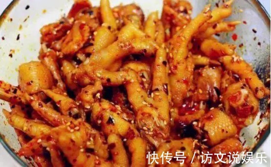 超级下饭的几道家常菜,解馋又开胃,满足你的胃,百吃不腻