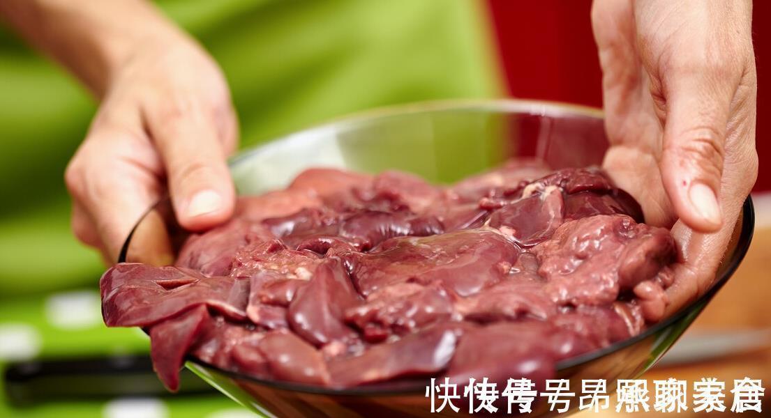 鱼线|掌握黑鱼垂钓秘密，即使再凶猛的黑鱼也可以轻松钓到