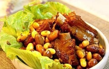 多给孩子吃的家常菜,营养又补钙,提高免疫力,身体强壮少生病