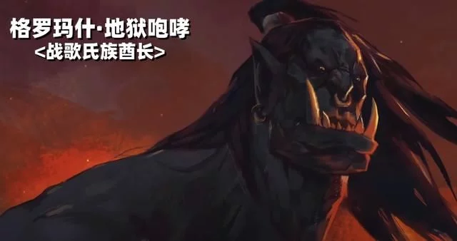 卡加斯