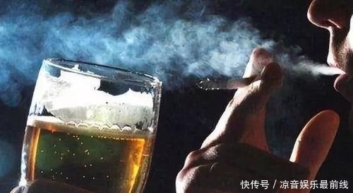 用了这么多护肤品之后,终于发现了抗衰老的秘诀,原来这么简单