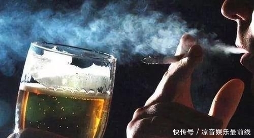 用了这么多护肤品之后，终于发现了抗衰老的秘诀，原来这么简单