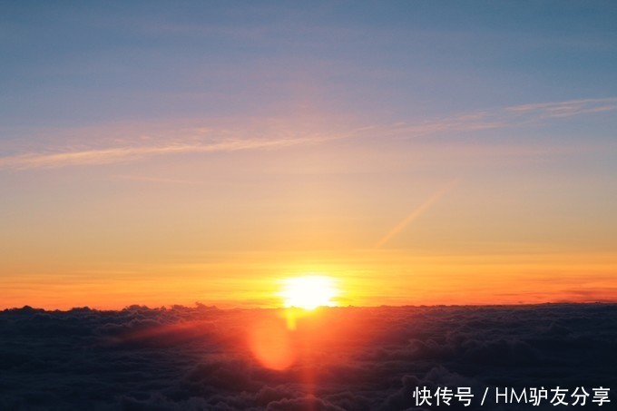 冬季|这个冬季，一起去哈尔滨，陪你看今年的第一场雪