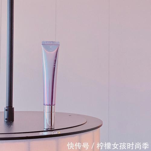 洗面奶|盘点那些看似一般，平平无奇的护肤品，用后觉得是宝藏，值得回购