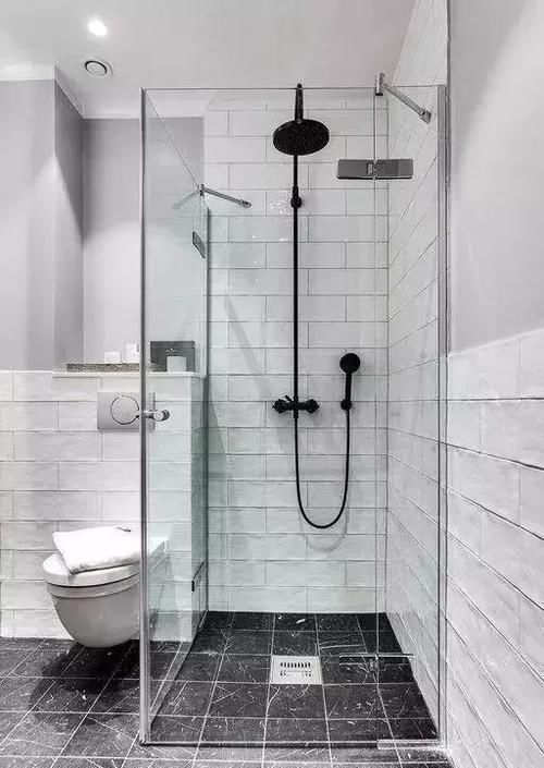 替代|越来越多人都不装老式马桶了，现在流行用它替代，好用又省地