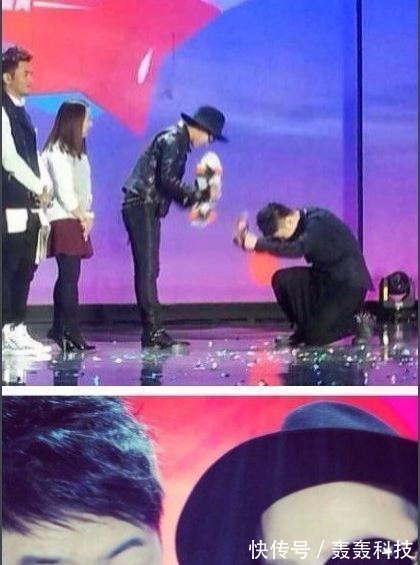 停播还是改版?《快本》的内幕,比你想象当中更复杂