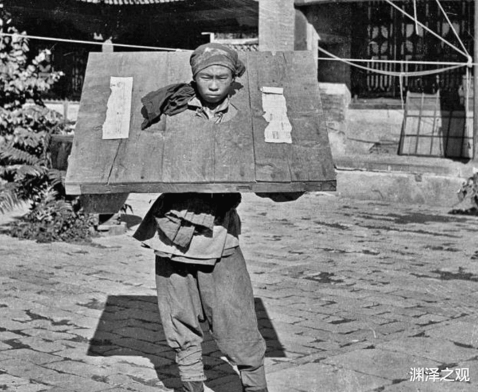 不毛之地#古代5大流放之地,囚犯都是哭着上路,如今却有很多人花钱非要去