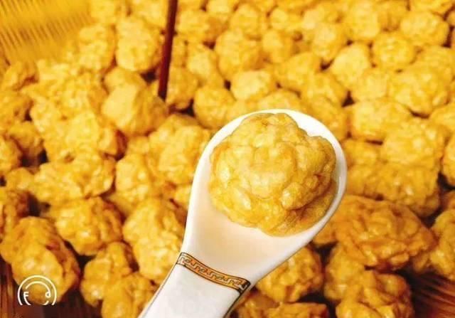 上榜|上榜了我区一人入选第六批省级非遗传承人