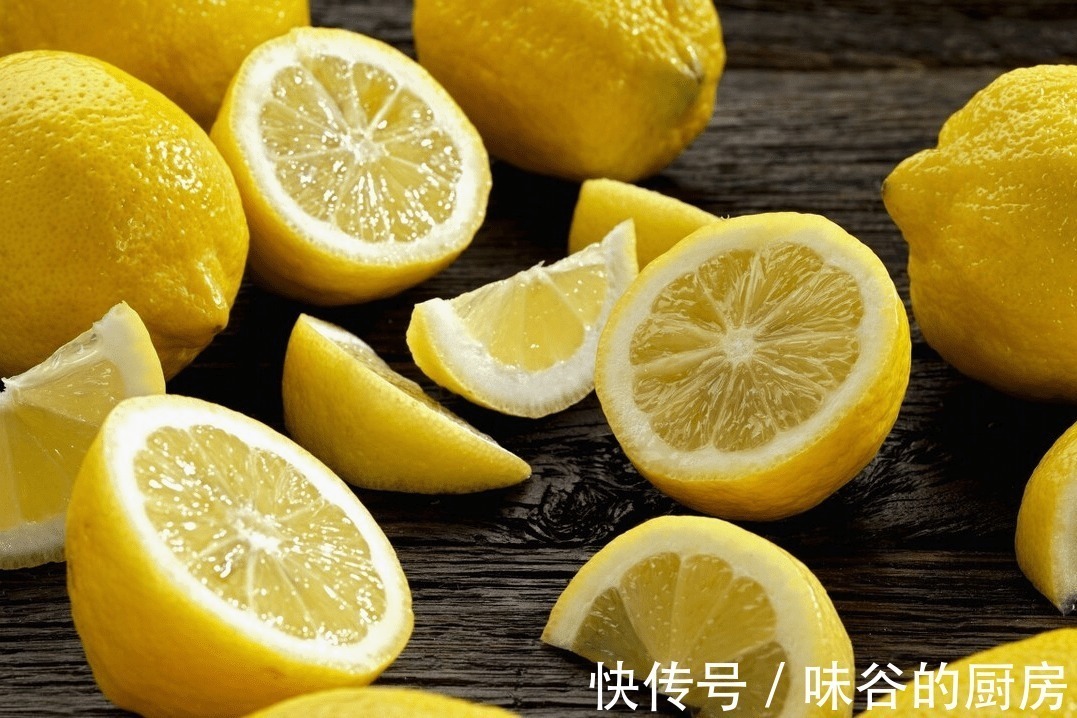 三黑豆浆|女人过了30岁,平时没事吃点它们,富含黄体酮,更显年轻态