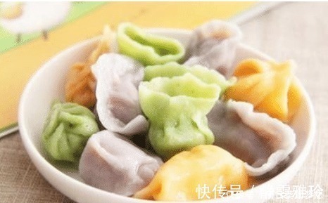 食物|两岁宝宝,每天吃多少东西最合适家长都知道吗