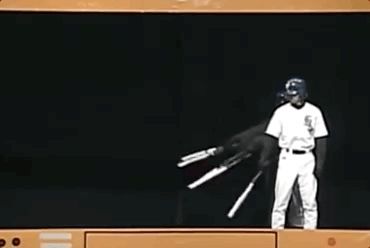 超级变变变|豆瓣9.7！日本超强沙雕节目，五毛钱特效笑到头掉哈哈哈哈