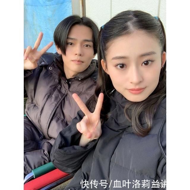 女骑士|假面骑士revice:小樱终于变身，令和新一代女骑士登场