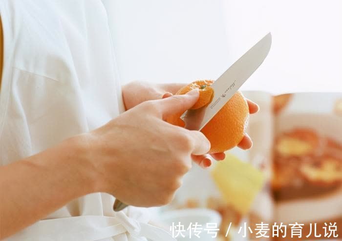 禁忌|哺乳期妈妈注意:这几样水果少碰,会影响奶量!