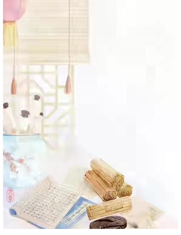 男主|三本风格不一样的小说，网文最惨皇帝、美女作者不一样的历史网文