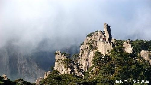 浙江省|我国江南少见的古代石窟艺术瑰宝，浙江省杭州飞来峰