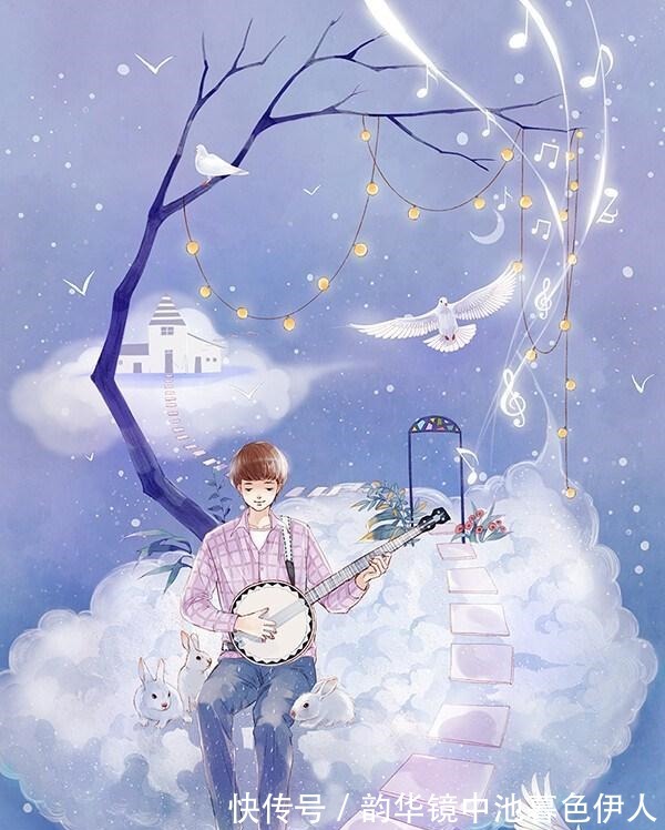 温颜|5本高质量青梅竹马文男主高冷寡言校园男神,唯独对她一往情深!