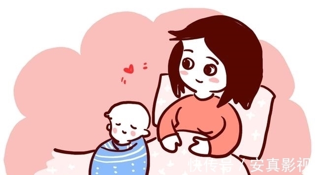 月嫂|决定入住月子中心之前,要对4方面了解足够,才能避免入坑