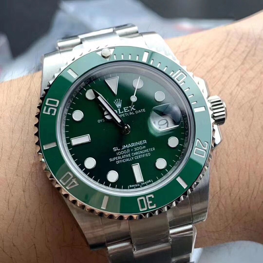 正品 瑞士对中国复刻表水平如此超高,瑞士钟表协会表示严重抗议