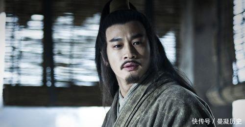 楚汉争|楚汉争霸第一战刘邦占尽优势,项羽3万楚军打败刘邦56万诸侯联军