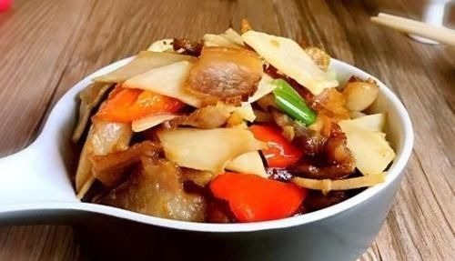 腌腊肉，用盐比例很重要，有人不懂，难怪做不好，教你正确做法