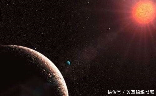 柯石英 五位太空英雄的“遗体”，和人造卫星一起漂浮至今