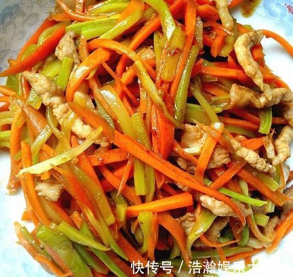 花几十块用30分钟就能搞定的几道下饭菜,开胃解馋,家人都喜欢
