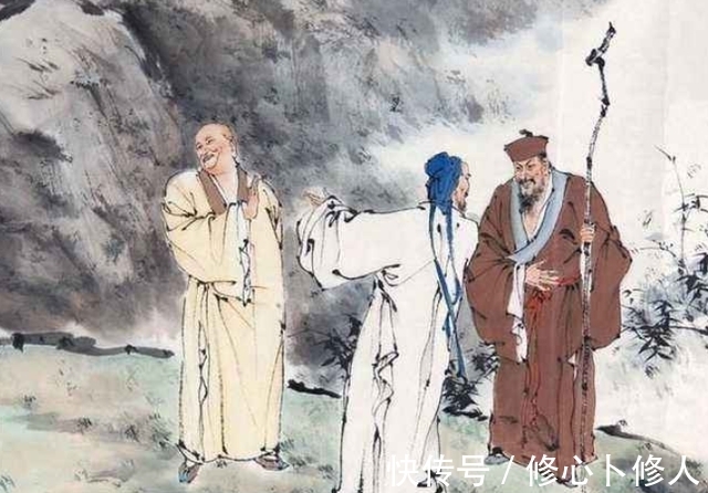 荀子@先秦儒家礼乐教化思想注重内在修养及品德,对现代亦有借鉴价值