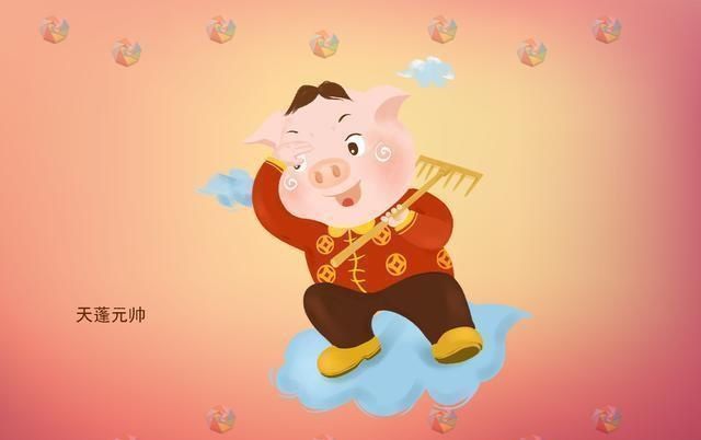 拟声词|妈妈喜欢牡丹,爸爸喜欢珍珠,给女儿取了这个名字,让人笑掉大牙