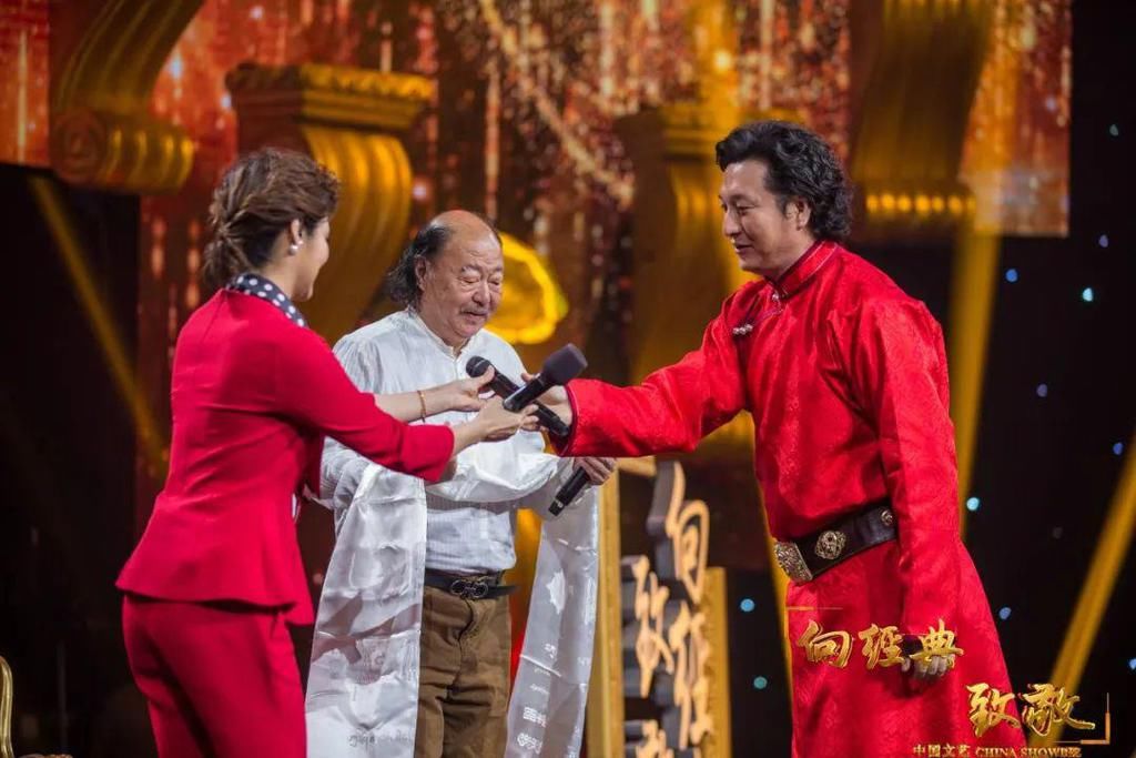  写诗|用音符写诗，用音乐作画！这些“神仙歌曲”你听过吗？