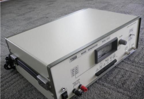 你还在用“白噪音”哄娃吗？研究发现，白噪音可能对听力产生损害