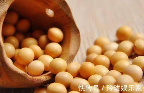 毛细血管|保护血管防止血栓,你需要日常多摄取三类营养素