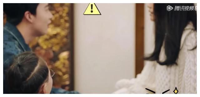 宋丹丹|张翰拒绝自我介绍，尔康周杰强势复出，史上最闹腾的真人秀诞生了