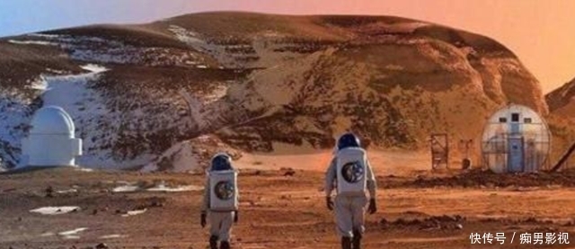 后果 科学家为何不敢带回火星的土壤?会产生什么不良“后果”?