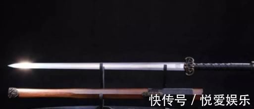 连山易&历史上下落不明的九大旷世国宝,传国玉玺仅排第三!