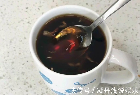 橘子皮|橘子皮加生姜,多人不知道,又好喝又实用