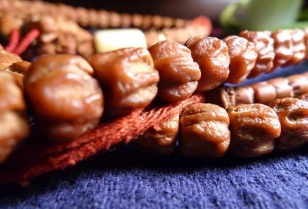 处处|百香籽可别随便买,处处是坑!