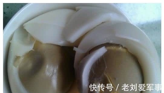 银耳|在孕阶段,有些食物孕妈常吃能帮助身体清理毒素,有利于宝宝发育